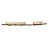 Power Button Outer For Asus Zenfone 4 Max Plus Zc554kl Gold By - Maxbhi Com