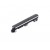 Power Button Outer For Htc Desire 728 Ultra Black By - Maxbhi Com
