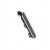 Power Button Outer For Htc Desire 728 Ultra Black By - Maxbhi Com