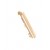 Power Button Outer For Htc Desire 728 Ultra White By - Maxbhi Com