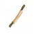 Power Button Outer For Htc One M9 Plus Prime Camera Edition Gold By - Maxbhi Com