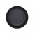 Power Button Outer For Lg Q8 Black By - Maxbhi Com