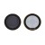 Power Button Outer For Lg Q8 Titan By - Maxbhi Com