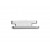 Power Button Outer For Meizu Pro 6 Plus Grey By - Maxbhi Com