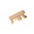 Power Button Outer For Micromax Dual 4 E4816 Gold By - Maxbhi Com