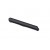 Power Button Outer For Oppo R11 Plus Black By - Maxbhi Com