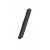 Power Button Outer For Oppo R11 Plus Black By - Maxbhi Com