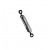 Power Button Outer For Zte Blade A520 Black By - Maxbhi Com