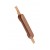 Power Button Outer For Zte Blade V8 Rose Gold By - Maxbhi Com