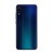 Full Body Housing For Wiko View 3 Lite Black - Maxbhi Com