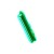 Power Button Outer For Blu G70 Green By - Maxbhi Com