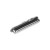 Power Button Outer For Blu View 1 Black By - Maxbhi Com