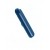 Power Button Outer For Haier Hurricane Black By - Maxbhi Com