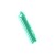 Power Button Outer For Honor 20 Lite China Green By - Maxbhi Com