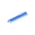 Power Button Outer For Honor 20 Lite China White By - Maxbhi Com
