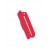 Power Button Outer For Honor Magic 2 3d Red By - Maxbhi Com