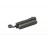 Power Button Outer For Samsung Galaxy Tab Advanced2 White By - Maxbhi Com