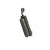 Power Button Outer For Samsung Galaxy Tab Advanced2 White By - Maxbhi Com