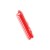 Power Button Outer For Tecno Mobile Spark Plus Red By - Maxbhi Com