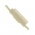 Power Button Outer For Tecno Mobile Spark Pro White By - Maxbhi Com
