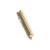 Power Button Outer For Vivo X27 Gold By - Maxbhi Com