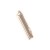 Power Button Outer For Vivo X27 Pro White By - Maxbhi Com