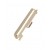 Power Button Outer For Vivo Z5i White By - Maxbhi Com