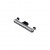 Power Button Outer For Vodafone Smart N9 Lite White By - Maxbhi Com