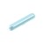 Power Button Outer For Wiko Tommy 3 Plus Blue By - Maxbhi Com