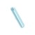 Power Button Outer For Wiko Tommy 3 Plus Blue By - Maxbhi Com