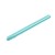 Volume Side Button Outer For Wiko Tommy 3 Plus Blue By - Maxbhi Com