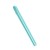 Volume Side Button Outer For Wiko Tommy 3 Plus Blue By - Maxbhi Com