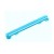 Volume Side Button Outer For Wiko Y60 Blue By - Maxbhi Com