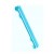 Volume Side Button Outer For Wiko Y60 Blue By - Maxbhi Com