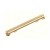 Volume Side Button Outer For Wiko Y60 White By - Maxbhi Com