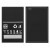 Battery For Blu J6 2020 By - Maxbhi Com