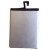 Battery For Coolpad Cool 10 By - Maxbhi Com