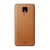 Full Body Housing For Blu J6 2020 Gold - Maxbhi Com