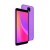 Full Body Housing For Blu J6 2020 Purple - Maxbhi Com