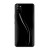 Full Body Housing For Coolpad Cool 10 Black - Maxbhi Com