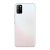 Full Body Housing For Coolpad Cool 10 White - Maxbhi Com