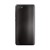 Full Body Housing For Wiko Tommy 3 Plus Black - Maxbhi Com