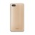 Full Body Housing For Wiko Tommy 3 Plus White - Maxbhi Com