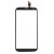 Touch Screen Digitizer For Blu C6l 2020 Black By - Maxbhi Com