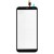 Touch Screen Digitizer For Blu J6 2020 Blue By - Maxbhi Com