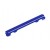 Volume Side Button Outer For Blu C6 2020 Blue By - Maxbhi Com