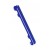 Volume Side Button Outer For Blu C6 2020 Blue By - Maxbhi Com