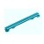 Volume Side Button Outer For Blu C6 2020 Green By - Maxbhi Com