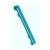 Volume Side Button Outer For Blu C6 2020 Green By - Maxbhi Com