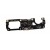 Charging Connector Flex Pcb Board For Tecno I5 By - Maxbhi Com